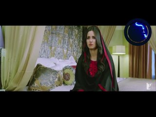 Saiyaara - Full Video Song - EK THA TIGER - Salman Khan, Katrina Kaif
