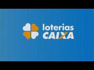 RedeTV - Loterias CAIXA: Quina, Dupla Sena, Lotofácil e mais 23/03/2023