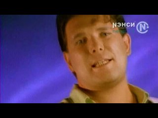 NENSI _ Нэнси - Чистый Лист _ Девушка Мечты _ Я Тебя Нарисовал  (Official Video By TV Clip  )