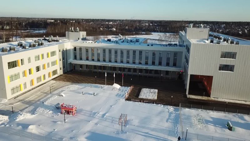 Ивантеевка школа фото Ивантеевка школа фото