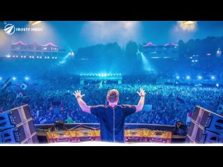 PARTY MIX 2023 - Best Remixes & Mashups of Popular Songs 2023 | Best EDM Music mix 🎉