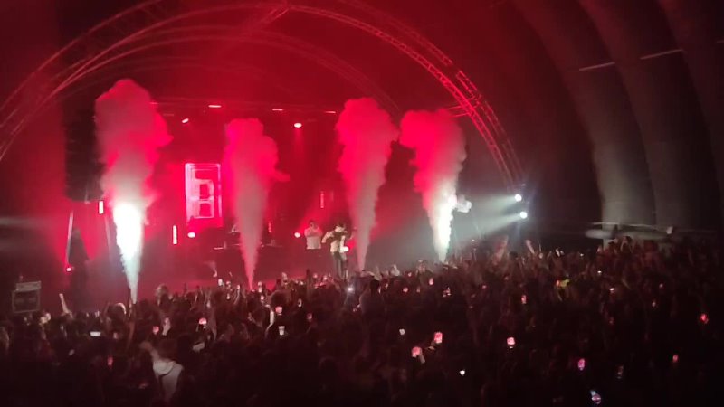 Кроп арена волгоград фото зала внутри Кроп арена волгоград фото зала внутри