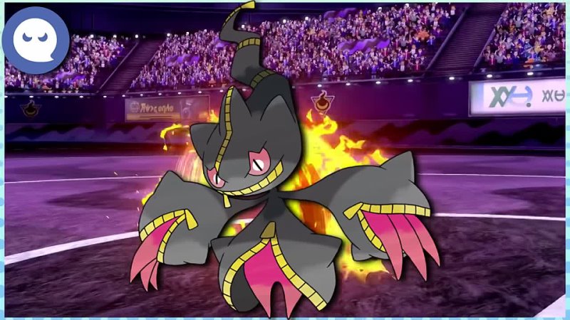 [JPRPokeTrainer98] The Worst Fully Evolved Pokemon of Every Type