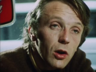 Le jeune cinéma : Godard et ses émules (1967) Philippe Garrel eng sub
