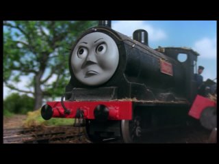 The Great Best Of Thomas & Friends And Numberjacks (Volume 6)