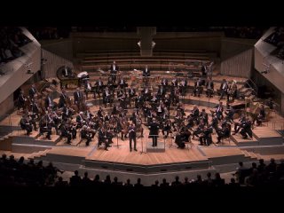 Tüür Lux Stellarum - Emmanuel Pahud, Paavo Järvi and Berliner Philharmoniker (2022)