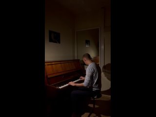 🎹 Уроки фортепиано в центре Москвы