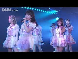 AKB48 230330 84 LOD 1830 1080p DMM HD