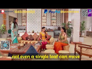 Iss Pyaar Ko Kya Naam Doon - Episode 25: Khushi works at home too Eng Sub