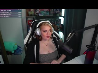 SabrinaLynn_Twitch (66)