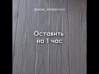 Повар на все руки