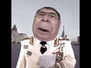 дорогие друзья