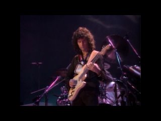 Rainbow - Live Japan 1984