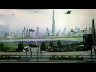Future cities: Urban planners get creative | DW Documentary