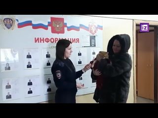 🔞Кота Сеню спасли от стримера-живодера  Николая Черепанова