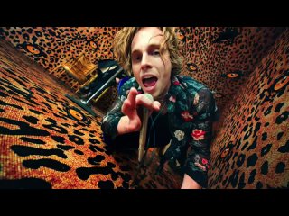 [5SOSVEVO] 5 Seconds of Summer - No Shame (Official Video)