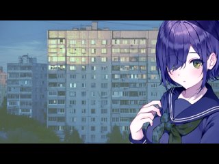 Nightcore - Post-punk (The Complete Collection)