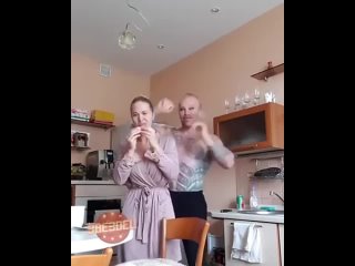 И зачем нам оно надо? - Марина Майрина
