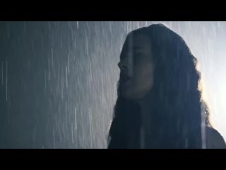 Настя Негода, Anton Ageev - Бай-бай (Mood video)