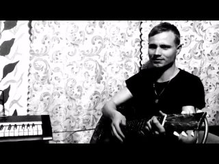 Сергей Быстров -Разбитое сердце .mp4