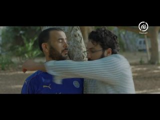 SABBAK EL KIR EP3