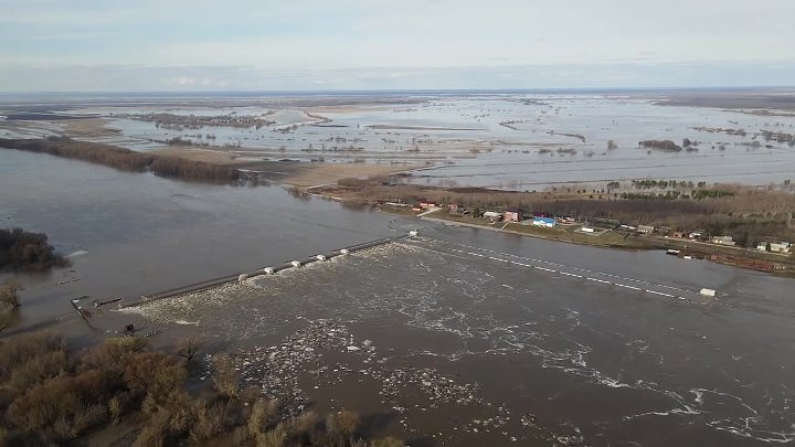 Паводок на оке в мос обл 2024. Разлив Оки 2023 белоомутский шлюз. Весенний разлив Оки Суходольский. Шлюз Белоомут. Половодье в Луховицах на Оке по годам.