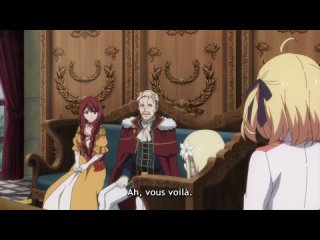 The_Magical_Revolution_of_the_Reincarnated_Princess_and_the_Genius_Young_Lady_S01E11_VOSTFR_1080p