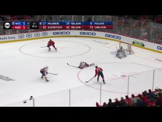 recap-nyi-wsh-fso