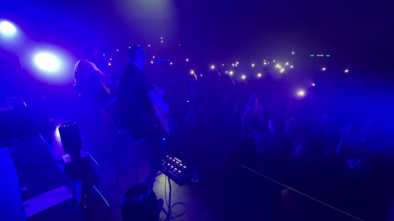 Марсово поле оренбург концертный зал фото Марсово поле оренбург концертный зал фото