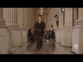 Vivienne Westwood - Fall Winter 2023-2024 | Full Show