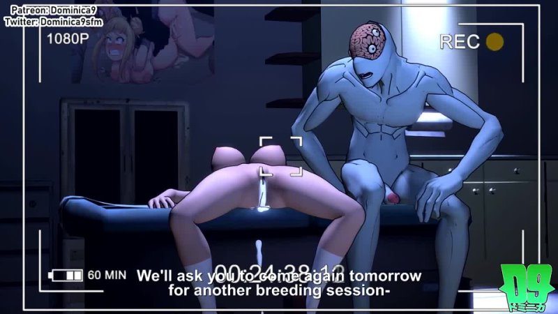Rule 34 - after sex animated big breasts breeding slave camie utsushimi cum cum in pussy doctor doctors office dominica9 em