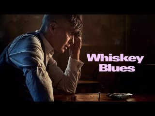 Лучшая блюзовая музыка | Best Blues Music | Blues Bar