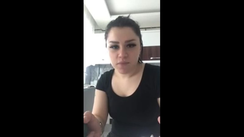 Hıyarcı Kız ( Turkish, Turk, Show, Sex, Porn, Teen, Periscope, Amateurs,