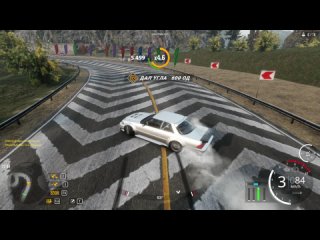 Drift Racing Online Kami Road