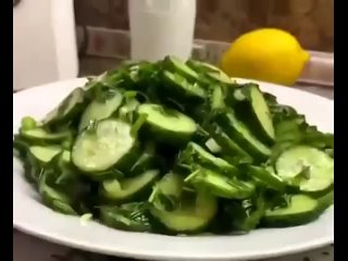 КУЛИНАРНЫЕ ВКУСНОСТИ. Нереɑльно вкусный рецепт