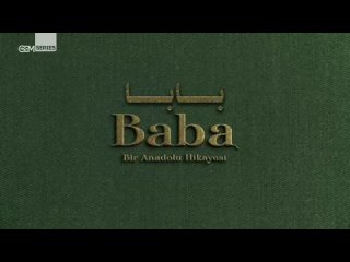 Baba - Doble - Part 44