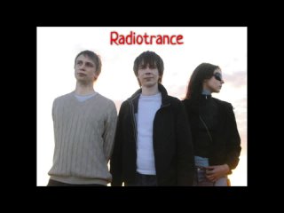 Radiotrance