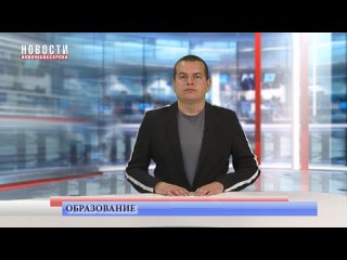 Чебоксарский школьник стал победителем Всероссийской олимпиады по обществознанию