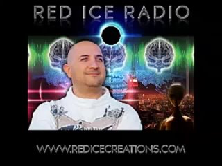 The Pending Global Mind Control Event - George Kavassilas with Henrik Palmgren on Red Ice Radio