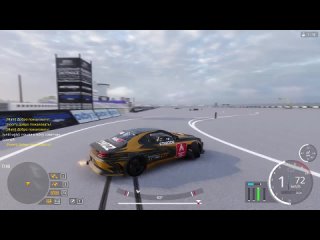 [Twizz] mndc grodno | CarX Drift Racing Online | TPSDT