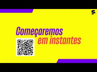 ge - CAXIAS X GRÊMIO | COM IMAGENS | CAMPEONATO GAÚCHO 2023 | PRÉ-JOGO | #live | sportv