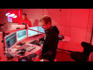 A State of Trance Episode 1110 - Armin van Buuren