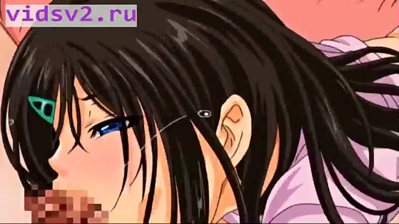 fela pure: mitarashi-san chi no jijou the animation 1girl 1мальчик glory hole непрерывная эякуляция censored кончить в киску ora