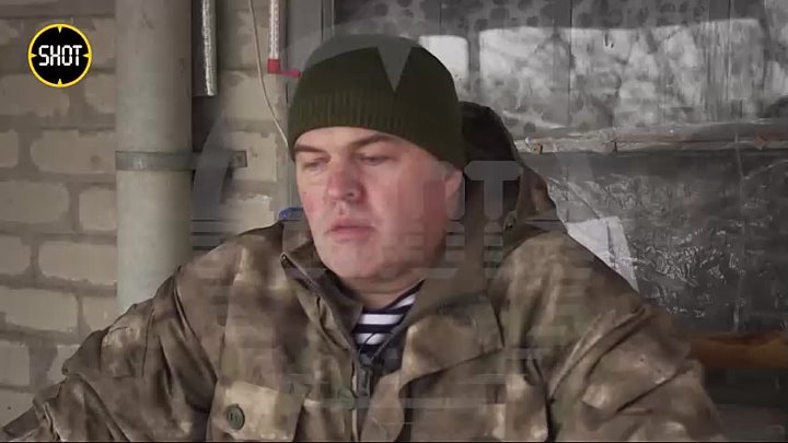 Актеры на сво фото Актеры на сво фото