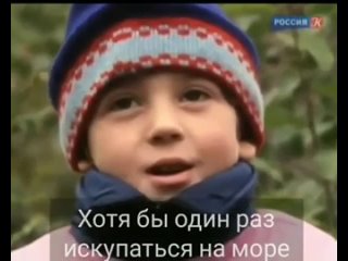 Видео от Рабочие листы по истории и обществознанию