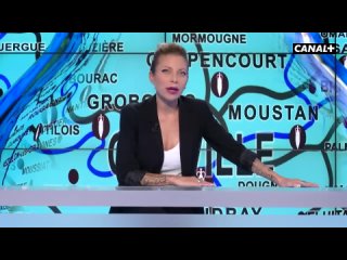 Les_secrets_de_la_politique_d'Emmanuel_Micron_Groland_CANAL+_OzIGdSOwnhw.mp4