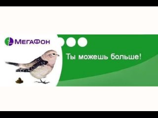 Как нужно ебать Мегафон, да и вообще всех телефонных проституток. Слушайте полностью. Получилось весело, ПоБЕДА