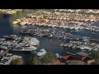 Осушить океан - Потерянные миры Средиземноморья (2018) HD 1080