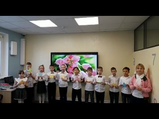 Альтернатива плюс рабочий поселок краснообск 246 фото Альтернатива плюс рабочий поселок краснообск 246 фото