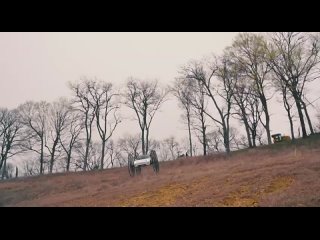 Как тебе такое, Илон Маск?😂 - Иван Иванов